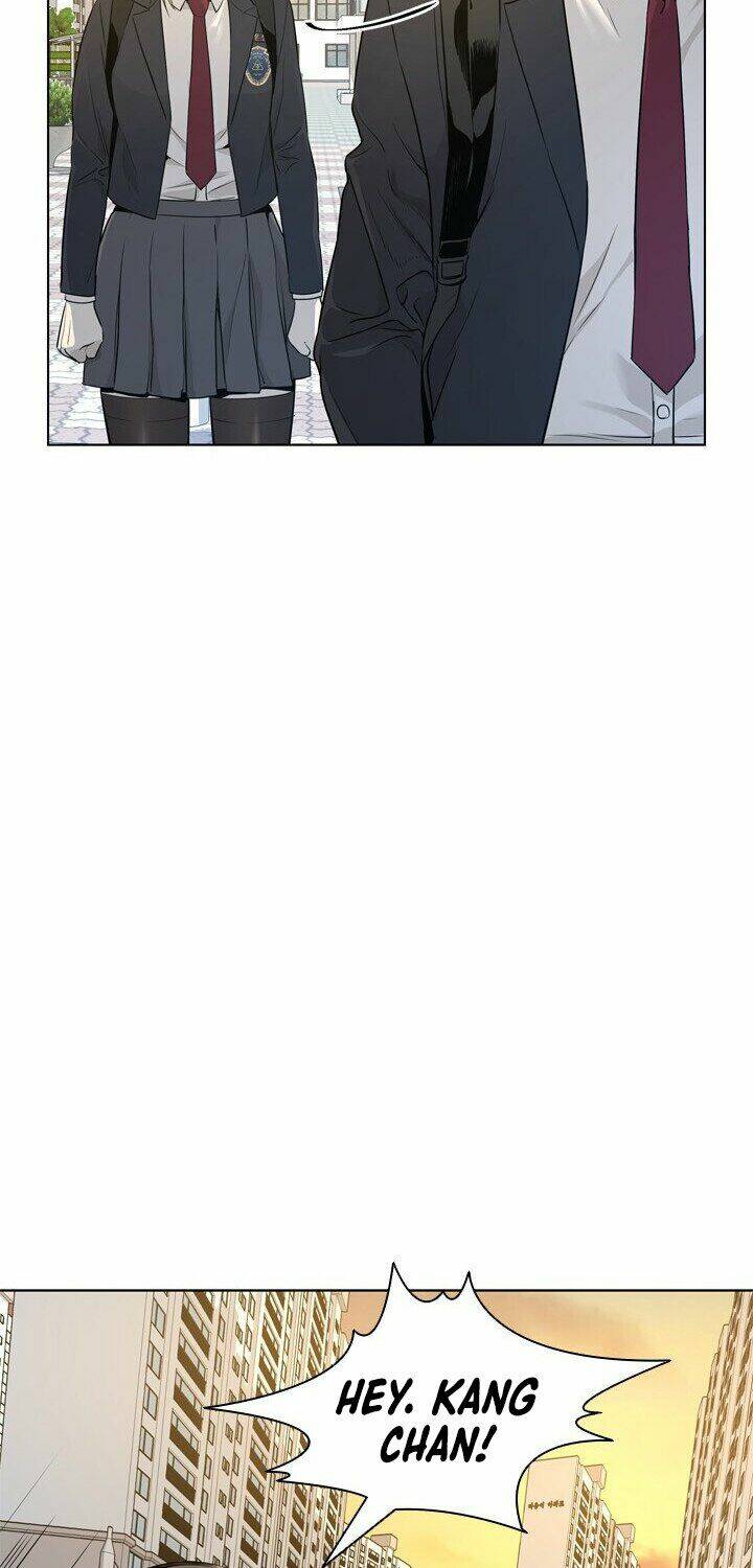 Đội trưởng lính đánh thuê - Chapter 9 - Page 66