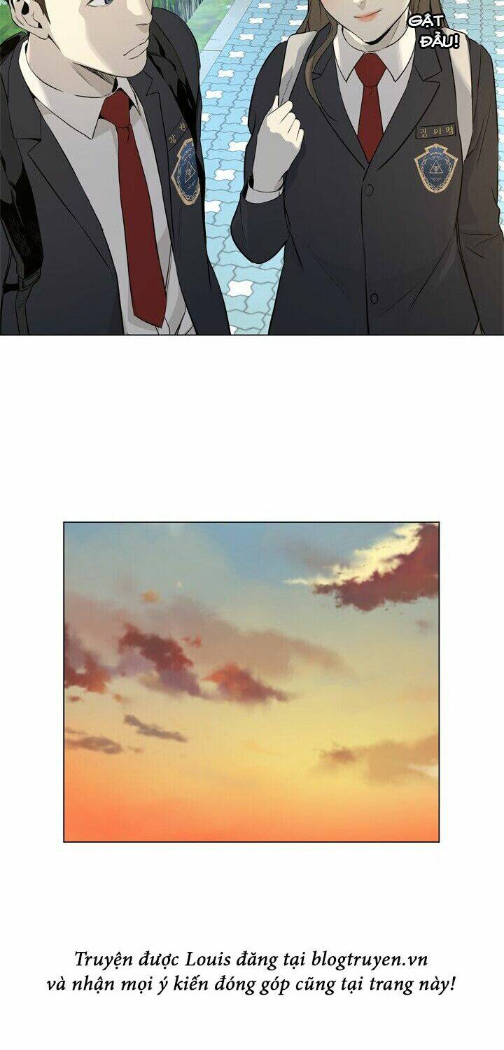 Đội trưởng lính đánh thuê - Chapter 9 - Page 71