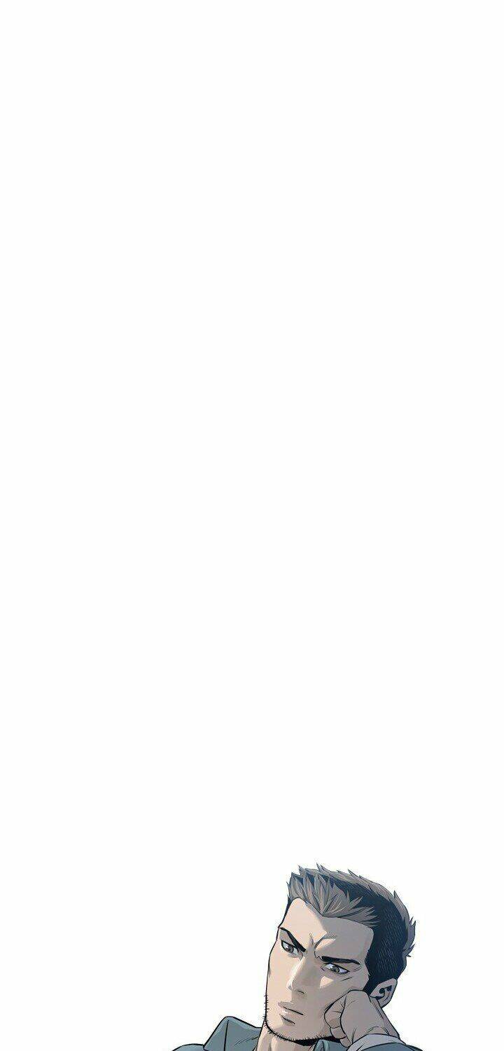 Đội trưởng lính đánh thuê - Chapter 9 - Page 86