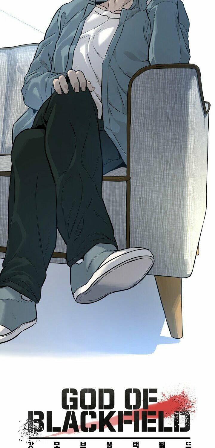 Đội trưởng lính đánh thuê - Chapter 9 - Page 87