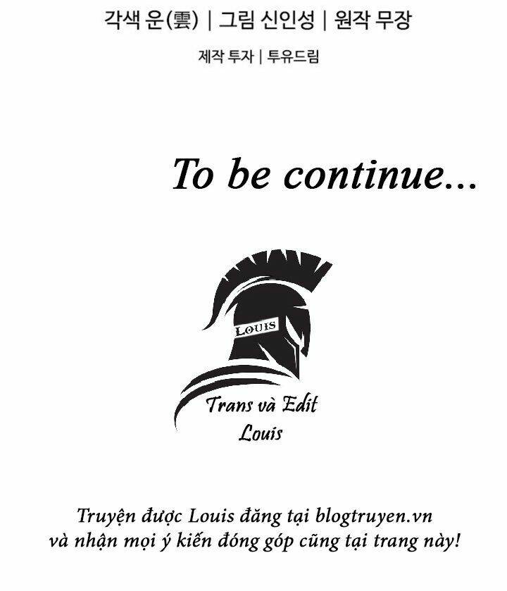 Đội trưởng lính đánh thuê - Chapter 9 - Page 88