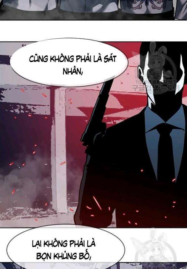 Đội trưởng lính đánh thuê - Chapter 90 - Page 106