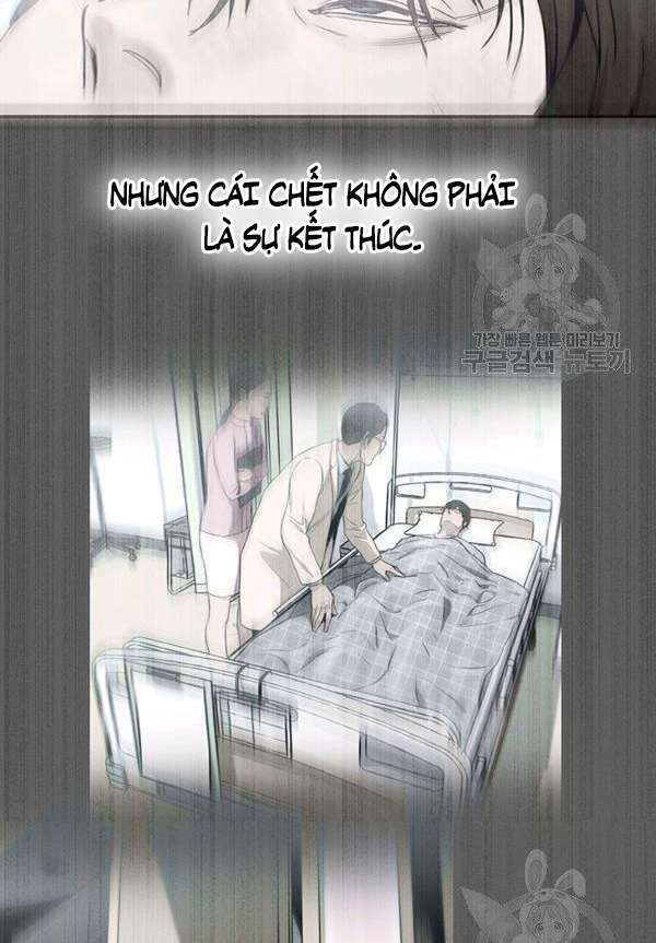 Đội trưởng lính đánh thuê - Chapter 90 - Page 10