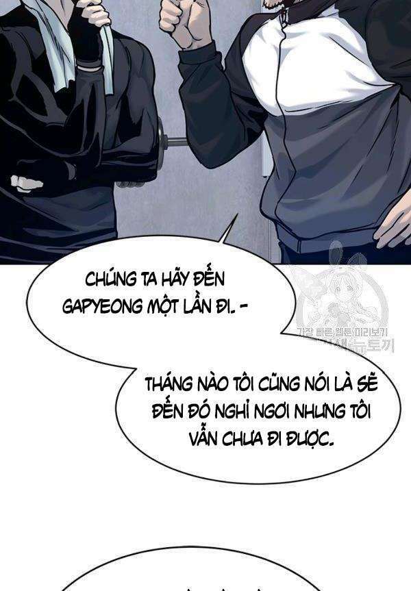 Đội trưởng lính đánh thuê - Chapter 90 - Page 112