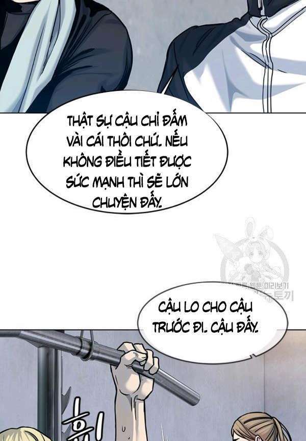 Đội trưởng lính đánh thuê - Chapter 90 - Page 114