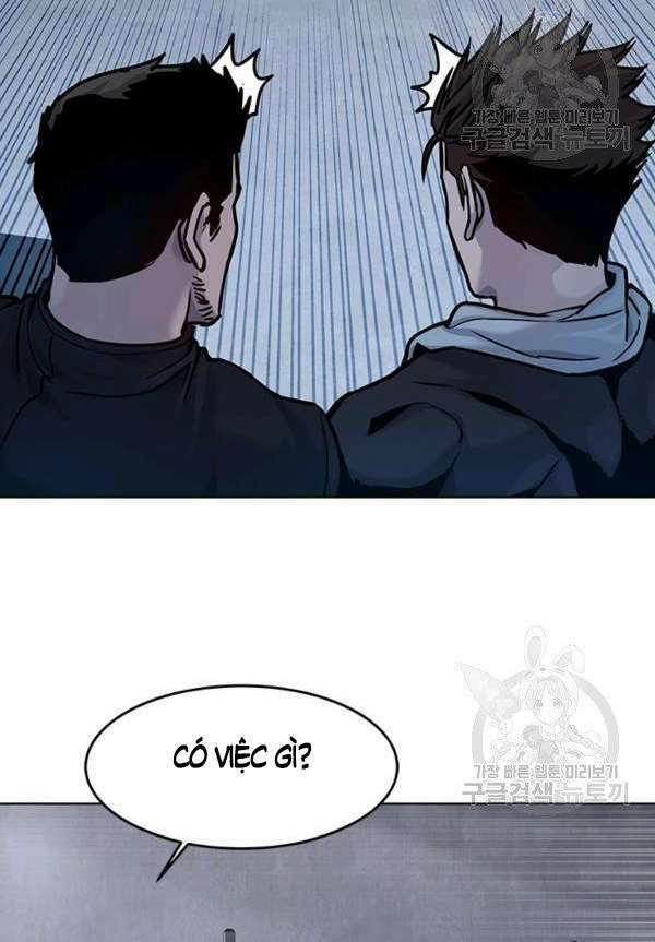 Đội trưởng lính đánh thuê - Chapter 90 - Page 118