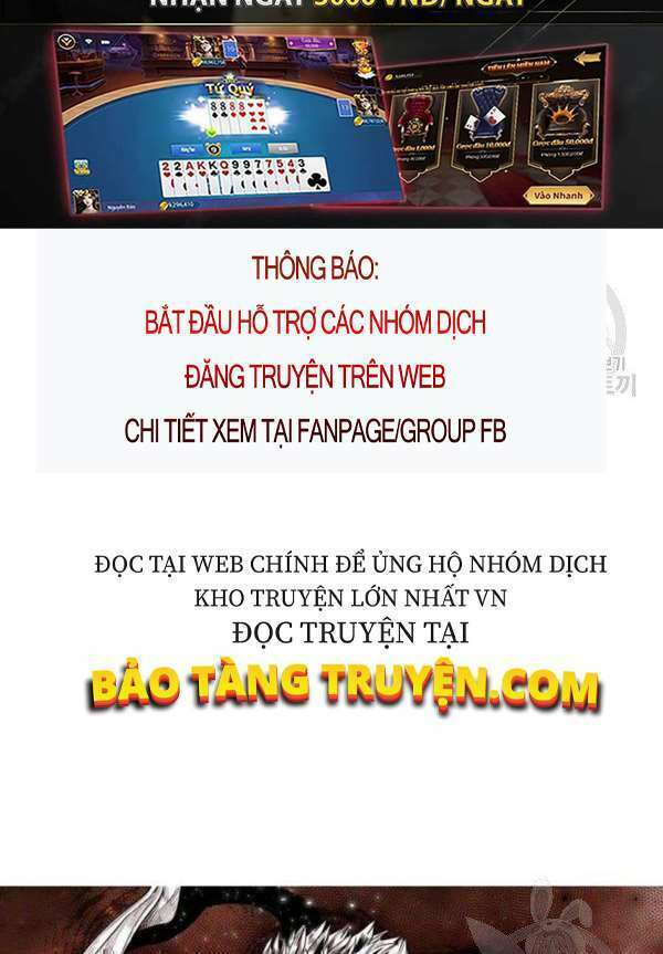 Đội trưởng lính đánh thuê - Chapter 90 - Page 124