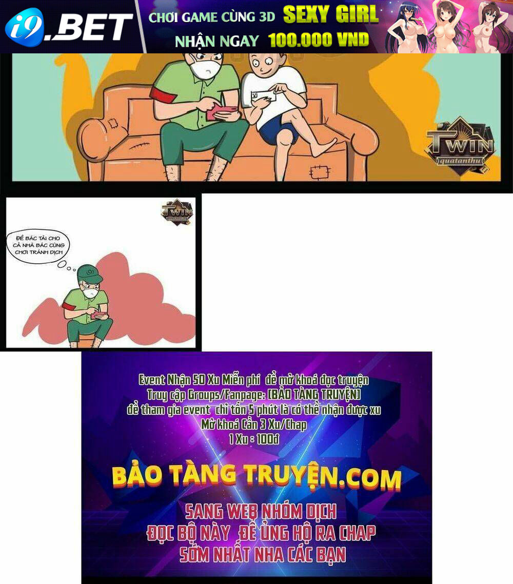 Đội trưởng lính đánh thuê - Chapter 90 - Page 127