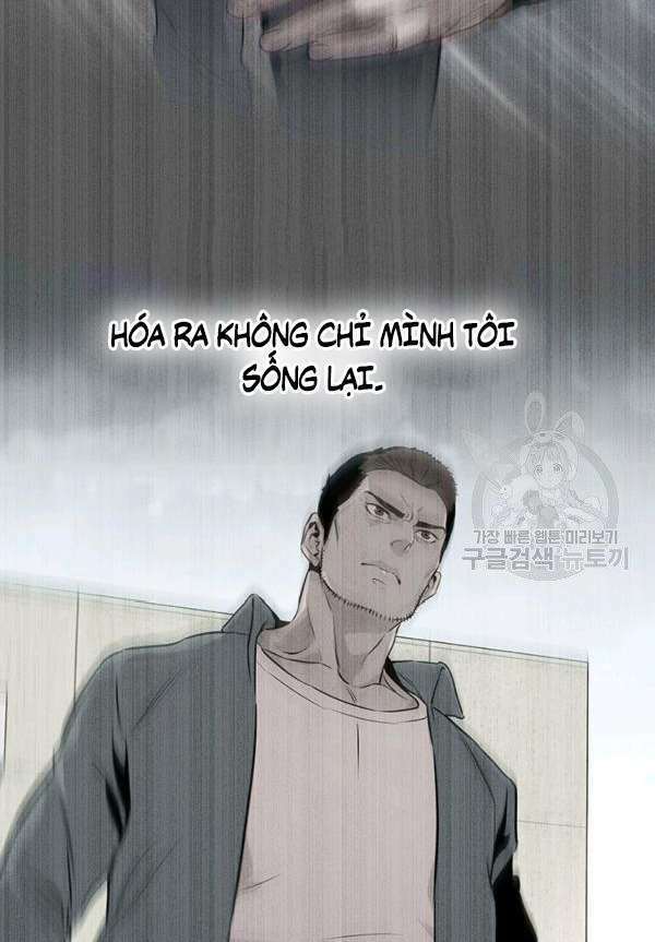 Đội trưởng lính đánh thuê - Chapter 90 - Page 23