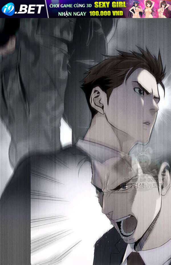 Đội trưởng lính đánh thuê - Chapter 90 - Page 25