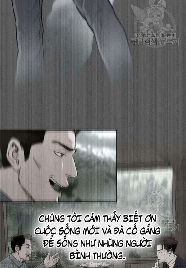 Đội trưởng lính đánh thuê - Chapter 90 - Page 29