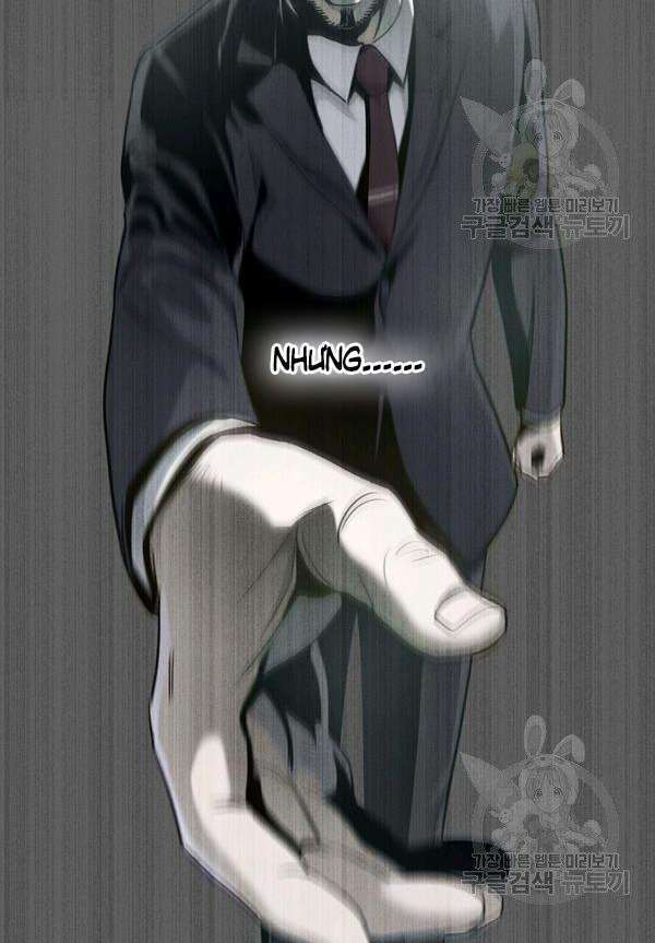 Đội trưởng lính đánh thuê - Chapter 90 - Page 31