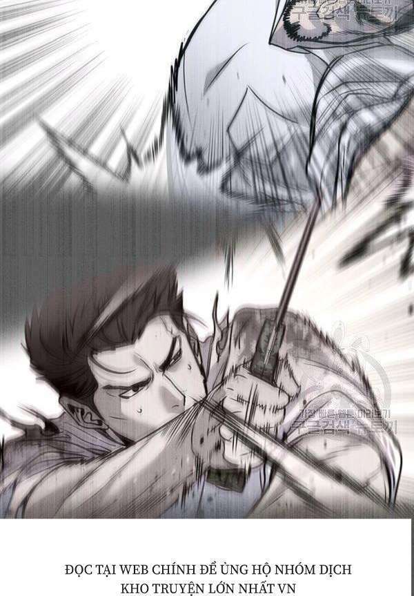 Đội trưởng lính đánh thuê - Chapter 90 - Page 34