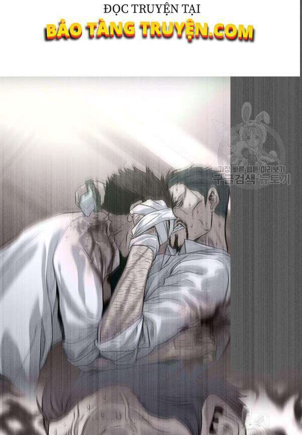 Đội trưởng lính đánh thuê - Chapter 90 - Page 35