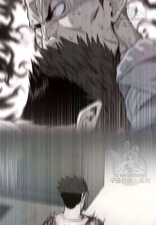 Đội trưởng lính đánh thuê - Chapter 90 - Page 36