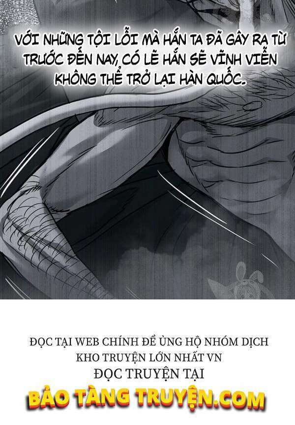 Đội trưởng lính đánh thuê - Chapter 90 - Page 52