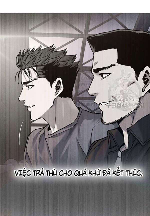 Đội trưởng lính đánh thuê - Chapter 90 - Page 53