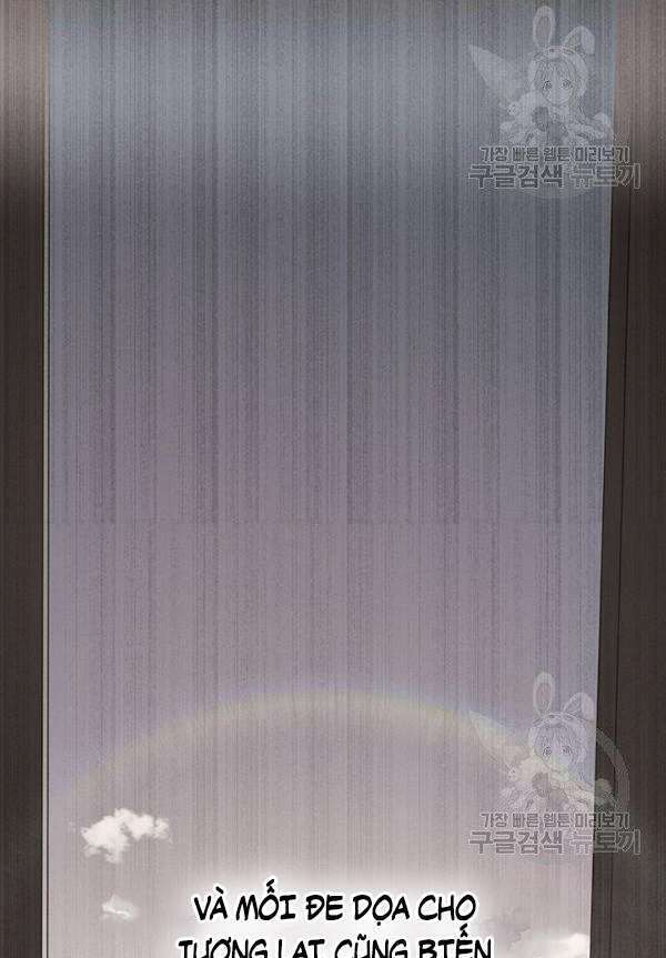 Đội trưởng lính đánh thuê - Chapter 90 - Page 54