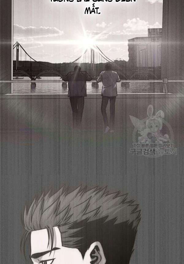 Đội trưởng lính đánh thuê - Chapter 90 - Page 55