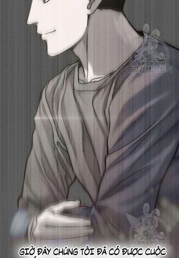 Đội trưởng lính đánh thuê - Chapter 90 - Page 56