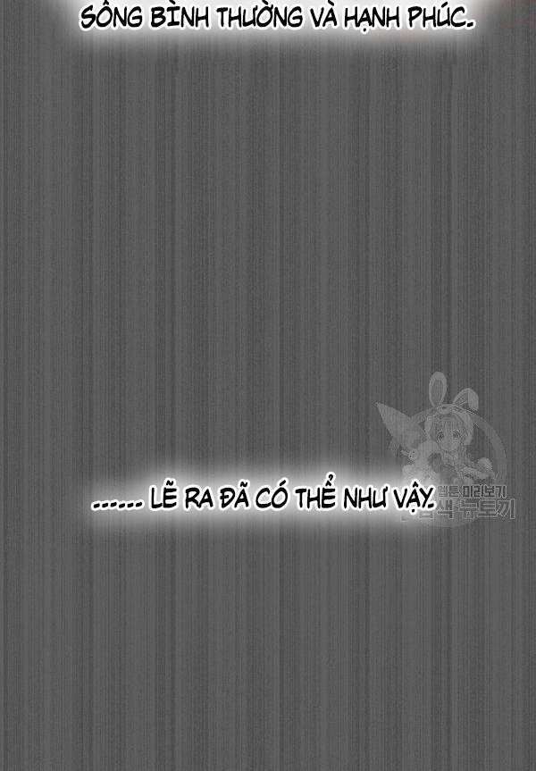 Đội trưởng lính đánh thuê - Chapter 90 - Page 57