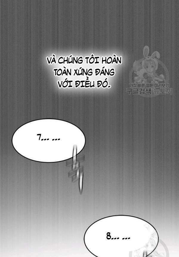 Đội trưởng lính đánh thuê - Chapter 90 - Page 58