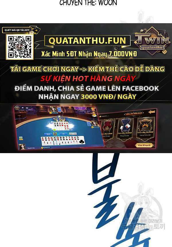 Đội trưởng lính đánh thuê - Chapter 90 - Page 63