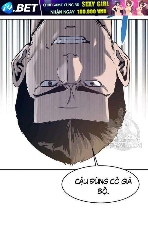 Đội trưởng lính đánh thuê - Chapter 90 - Page 64