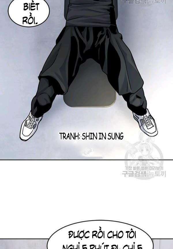 Đội trưởng lính đánh thuê - Chapter 90 - Page 66