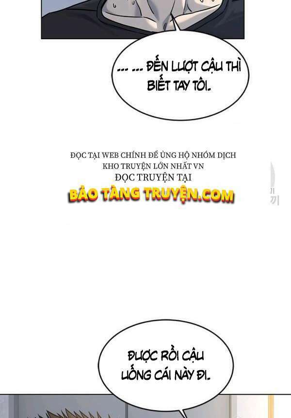 Đội trưởng lính đánh thuê - Chapter 90 - Page 69