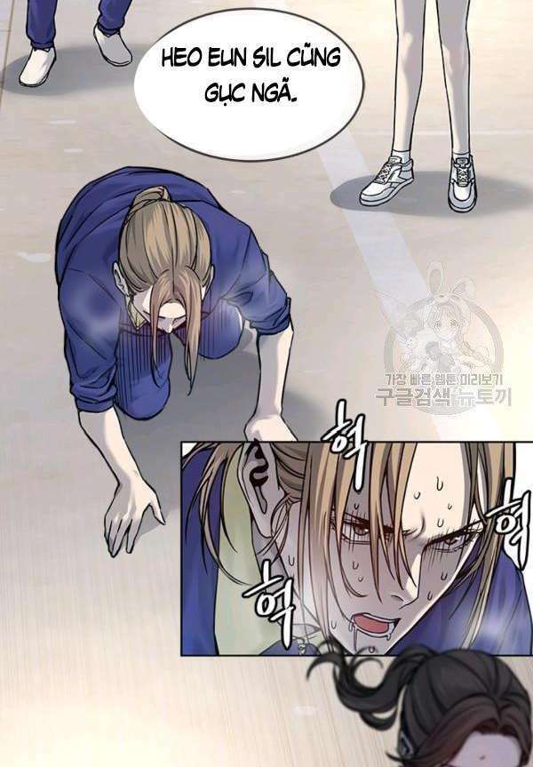 Đội trưởng lính đánh thuê - Chapter 90 - Page 78