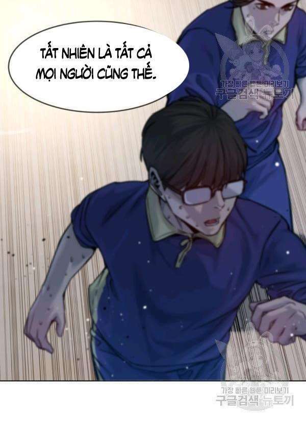 Đội trưởng lính đánh thuê - Chapter 90 - Page 79