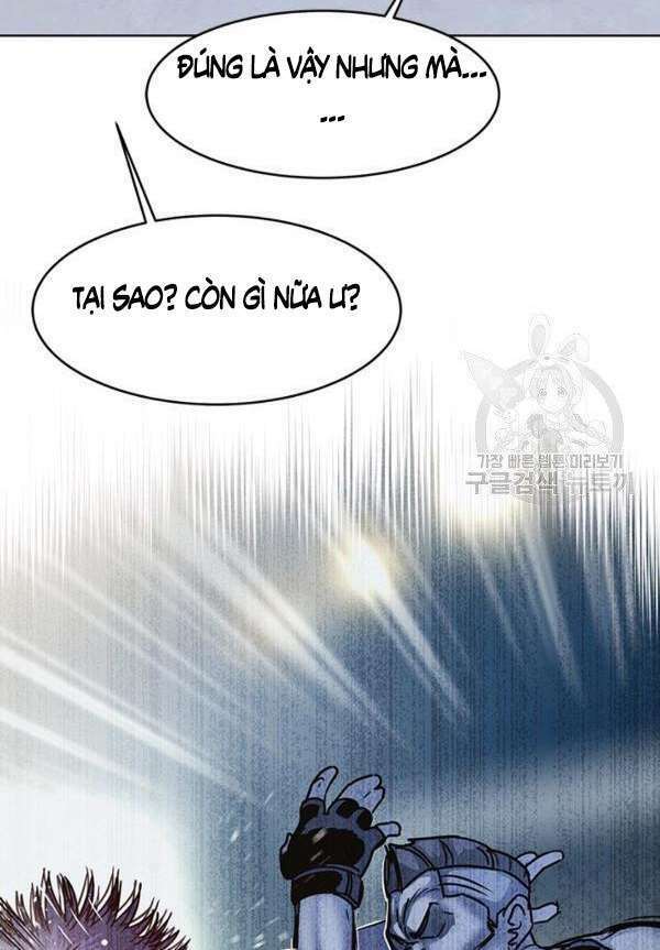 Đội trưởng lính đánh thuê - Chapter 90 - Page 94