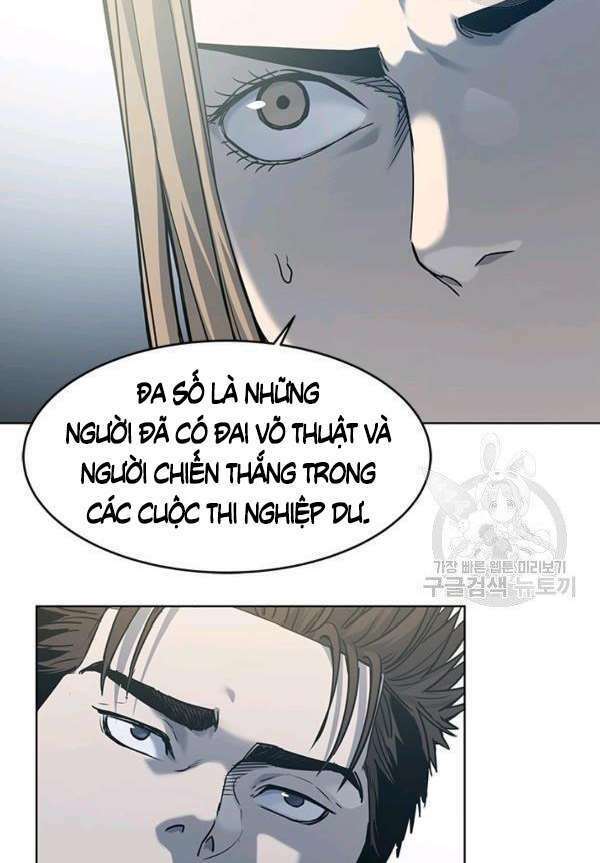 Đội trưởng lính đánh thuê - Chapter 90 - Page 98