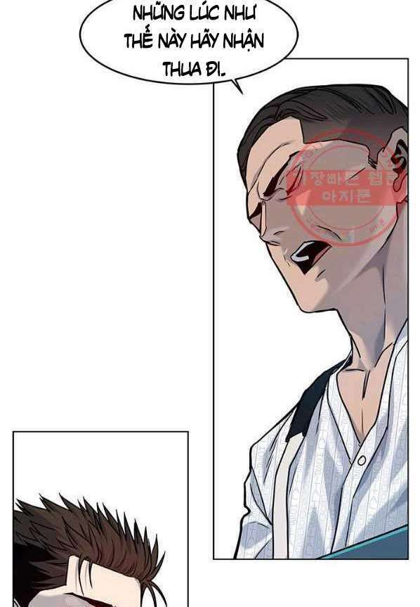 Đội trưởng lính đánh thuê - Chapter 91 - Page 114