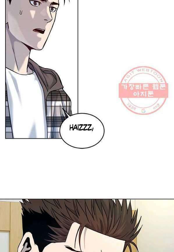 Đội trưởng lính đánh thuê - Chapter 91 - Page 115