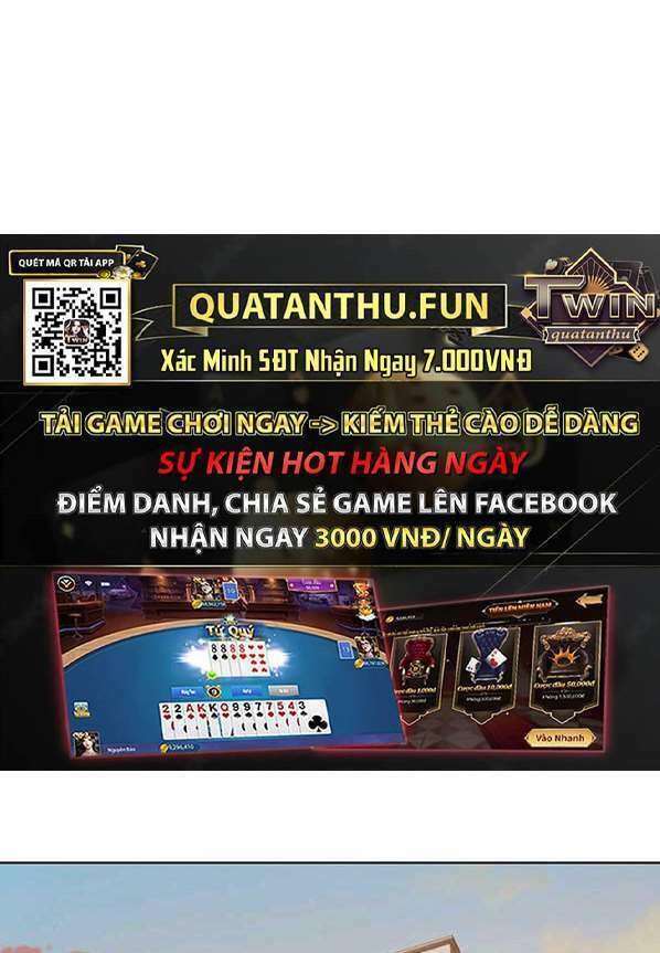 Đội trưởng lính đánh thuê - Chapter 91 - Page 119