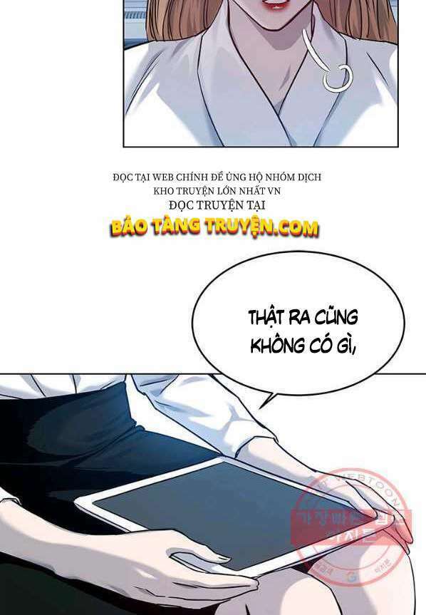 Đội trưởng lính đánh thuê - Chapter 91 - Page 125