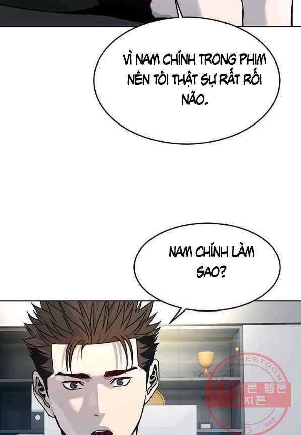 Đội trưởng lính đánh thuê - Chapter 91 - Page 126