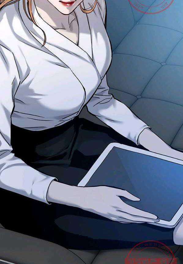 Đội trưởng lính đánh thuê - Chapter 91 - Page 128