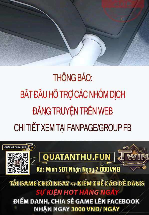 Đội trưởng lính đánh thuê - Chapter 91 - Page 129