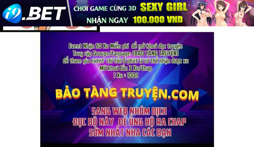 Đội trưởng lính đánh thuê - Chapter 91 - Page 132