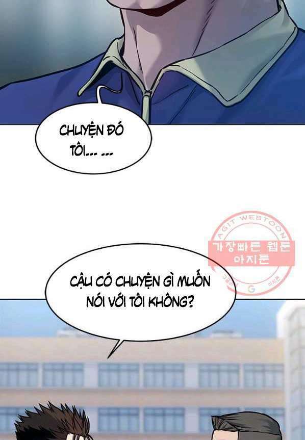 Đội trưởng lính đánh thuê - Chapter 91 - Page 14