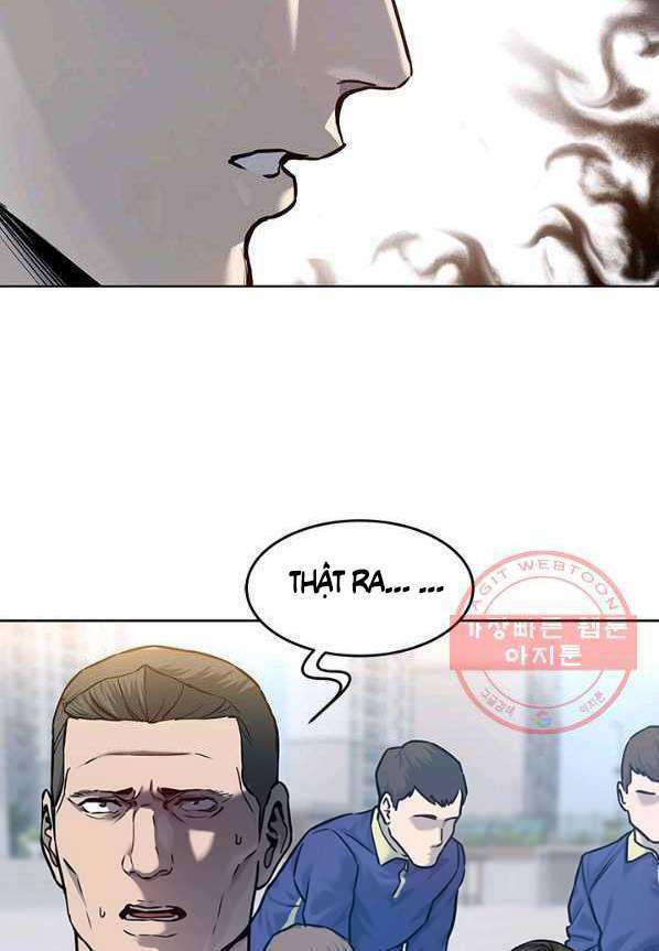 Đội trưởng lính đánh thuê - Chapter 91 - Page 16