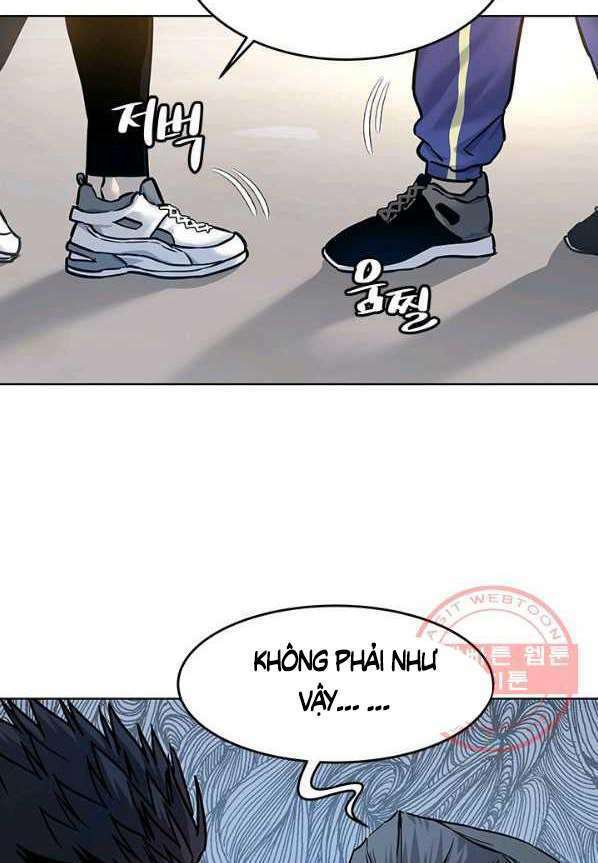 Đội trưởng lính đánh thuê - Chapter 91 - Page 18
