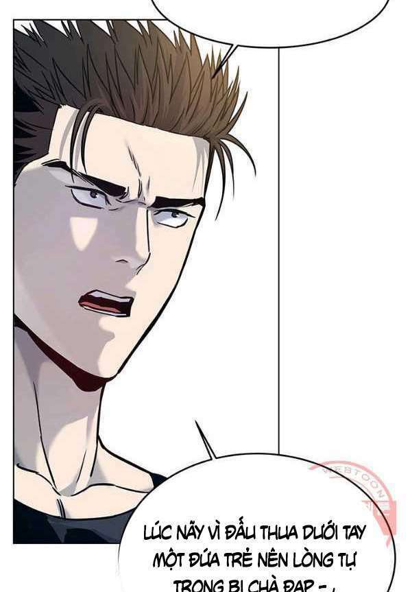 Đội trưởng lính đánh thuê - Chapter 91 - Page 20