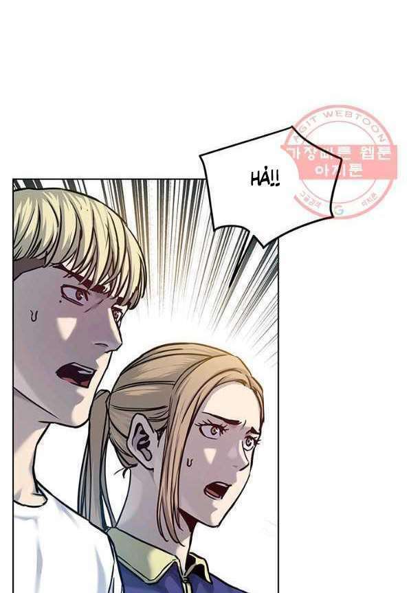 Đội trưởng lính đánh thuê - Chapter 91 - Page 29