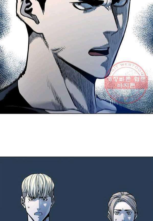 Đội trưởng lính đánh thuê - Chapter 91 - Page 31