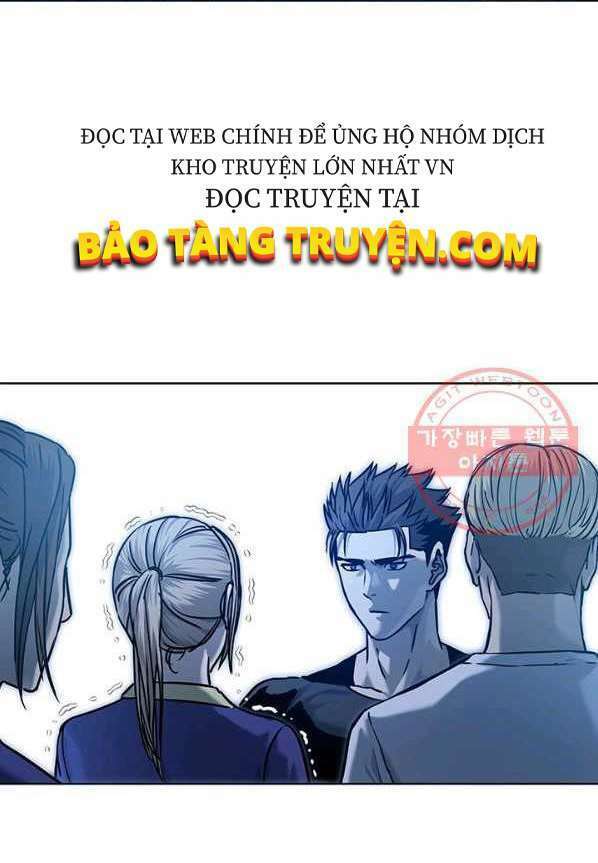 Đội trưởng lính đánh thuê - Chapter 91 - Page 34