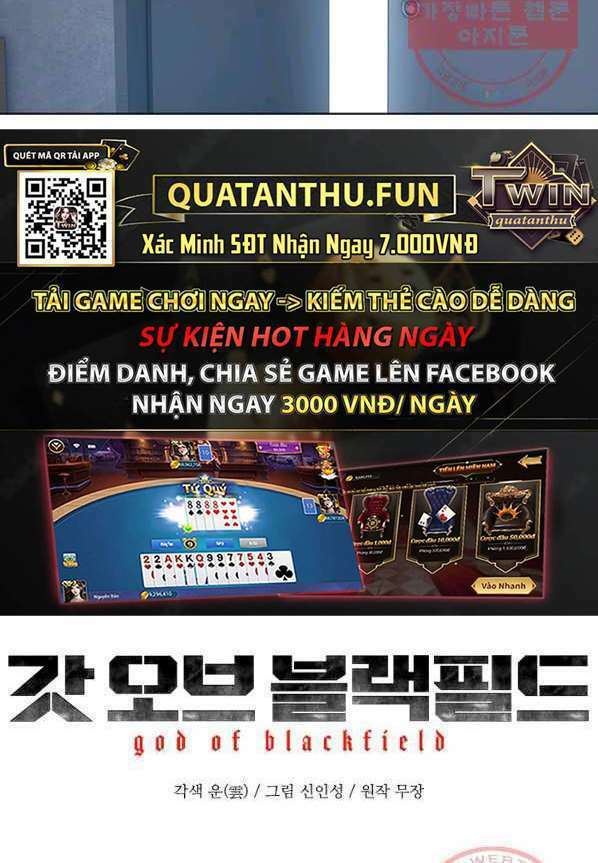 Đội trưởng lính đánh thuê - Chapter 91 - Page 3